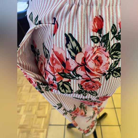 Terno top pants - Picture 8 of 11